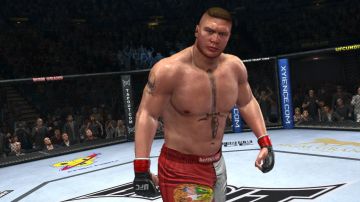 Immagine 36 del gioco UFC 2010 Undisputed per PlayStation 3