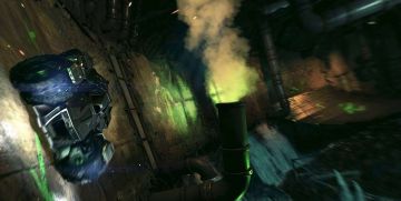 Immagine -2 del gioco Batman: Arkham Knight per Xbox One