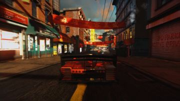 Immagine 34 del gioco Ridge Racer Unbounded per Xbox 360