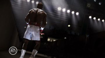 Immagine -10 del gioco Fight Night Champion per Xbox 360