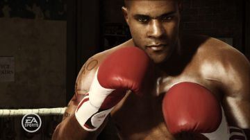 Immagine -9 del gioco Fight Night Champion per Xbox 360