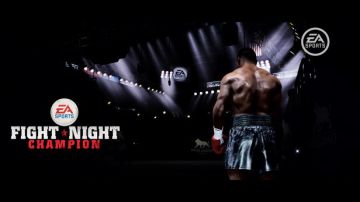 Immagine -7 del gioco Fight Night Champion per Xbox 360