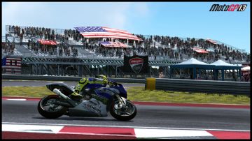 Immagine 30 del gioco MotoGP 13 per Xbox 360