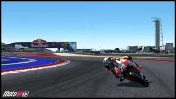 Immagine 31 del gioco MotoGP 13 per Xbox 360
