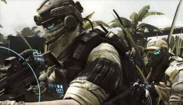 Immagine 45 del gioco Ghost Recon: Future Soldier per PlayStation 3