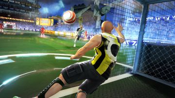 Immagine -2 del gioco Kinect Sports Rivals per Xbox One