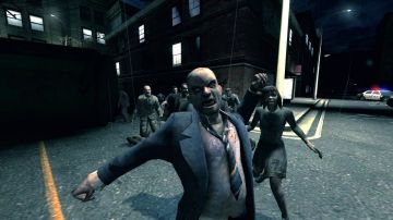 Immagine -5 del gioco Left 4 Dead per Xbox 360