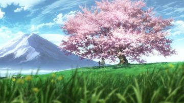 Immagine 7 del gioco SHORT PEACE: Ranko Tsukigime's Longest Day per PlayStation 3