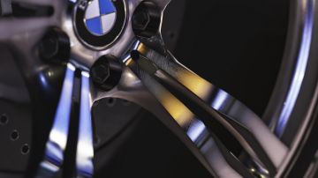 Immagine -1 del gioco Forza Motorsport 5 per Xbox One