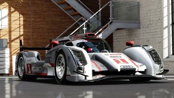 Immagine 6 del gioco Forza Motorsport 5 per Xbox One
