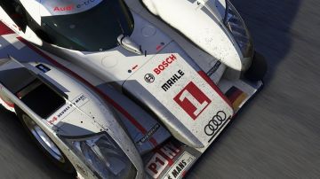 Immagine 7 del gioco Forza Motorsport 5 per Xbox One