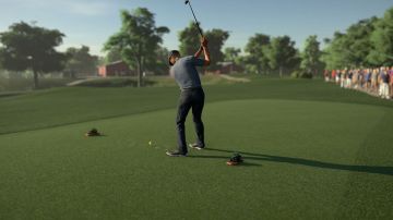 Immagine -13 del gioco The Golf Club 2019 Featuring PGA TOUR per Xbox One