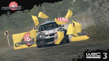 Immagine 24 del gioco WRC 3 per PlayStation 3