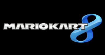 Immagine 5 del gioco Mario Kart 8 per Nintendo Wii U