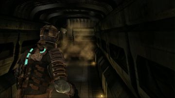 Immagine 20 del gioco Dead Space per Xbox 360