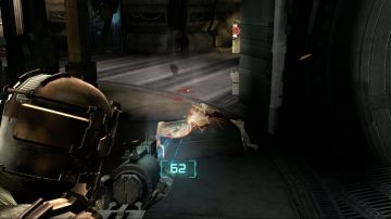 Immagine 24 del gioco Dead Space per Xbox 360
