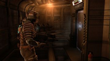 Immagine 27 del gioco Dead Space per Xbox 360