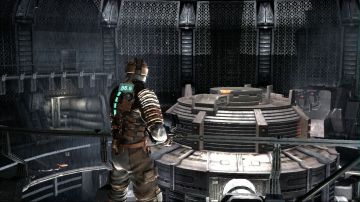 Immagine 29 del gioco Dead Space per Xbox 360
