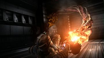Immagine 31 del gioco Dead Space per Xbox 360