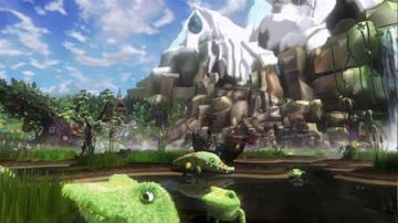 Immagine -14 del gioco Blue Dragon per Xbox 360
