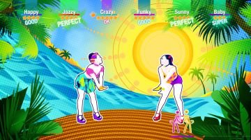 Immagine 0 del gioco Just Dance 2020 per Nintendo Wii U