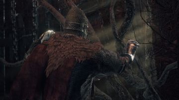 Immagine 11 del gioco Dark Souls III per PlayStation 4