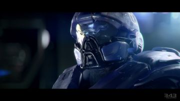 Immagine -8 del gioco Halo 5: Guardians per Xbox One