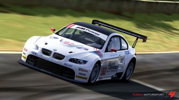 Immagine 32 del gioco Forza Motorsport 4 per Xbox 360