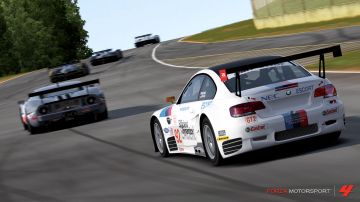 Immagine 33 del gioco Forza Motorsport 4 per Xbox 360