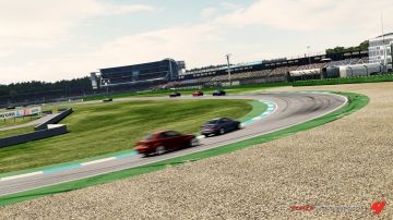Immagine 35 del gioco Forza Motorsport 4 per Xbox 360