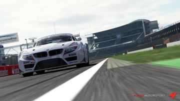 Immagine 37 del gioco Forza Motorsport 4 per Xbox 360