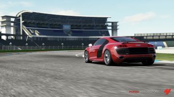 Immagine 38 del gioco Forza Motorsport 4 per Xbox 360