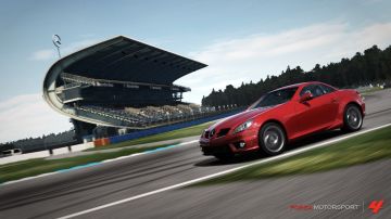 Immagine 39 del gioco Forza Motorsport 4 per Xbox 360