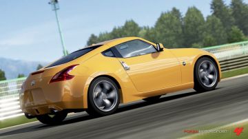 Immagine 43 del gioco Forza Motorsport 4 per Xbox 360