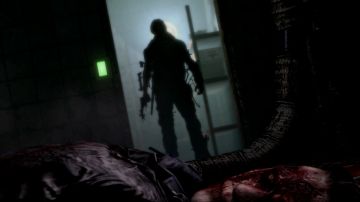 Immagine -17 del gioco Resident Evil: Revelations 2 per Xbox 360