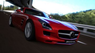 Immagine 28 del gioco Gran Turismo 5 per PlayStation 3