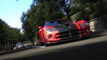 Immagine 29 del gioco Gran Turismo 5 per PlayStation 3