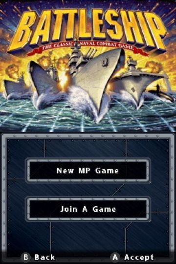 Immagine -8 del gioco 4 Game Fun Pack: Monopoly + Boggle + Yahtzee + Battleship per Nintendo DS