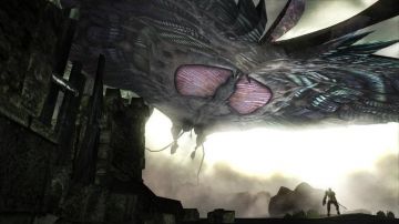 Immagine -16 del gioco Demon's Souls per PlayStation 3