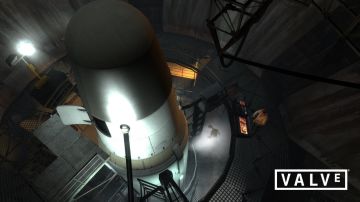 Immagine -9 del gioco Half Life 2: The Orange Box per PlayStation 3