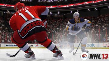Immagine -6 del gioco NHL 13 per Xbox 360