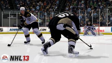 Immagine -1 del gioco NHL 13 per Xbox 360