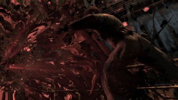 Immagine 62 del gioco Silent Hill: Downpour per PlayStation 3