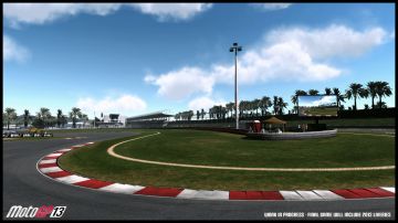 Immagine 9 del gioco MotoGP 13 per Xbox 360
