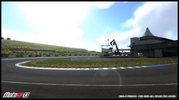Immagine 4 del gioco MotoGP 13 per Xbox 360