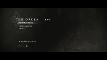 Immagine 63 del gioco The Order: 1886 per PlayStation 4