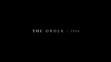 Immagine 70 del gioco The Order: 1886 per PlayStation 4