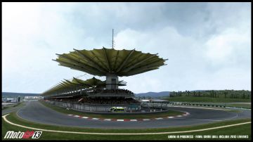 Immagine 8 del gioco MotoGP 13 per PlayStation 3