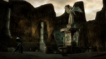 Immagine -10 del gioco Kingdom Under Fire: Circle of Doom per Xbox 360