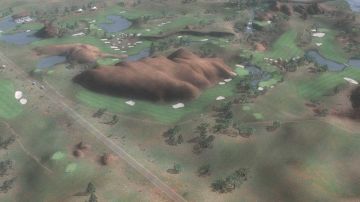 Immagine -16 del gioco Everybody's Golf World Tour per PlayStation 3